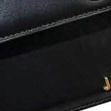 ジャックムス 買取