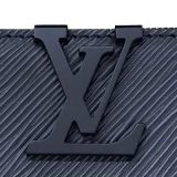 LOUIS VUITTON バッグを高く買い取ってもらうには？