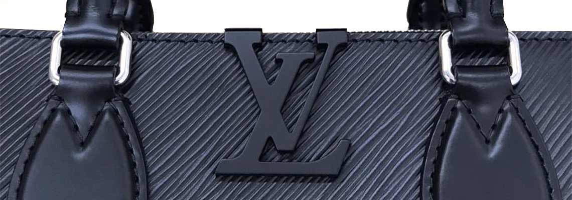 LOUIS VUITTON バッグを高く買い取ってもらうには？