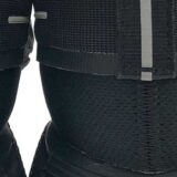 スイス発のブランド｢On｣：機能美がファッションシーンを席巻する理由