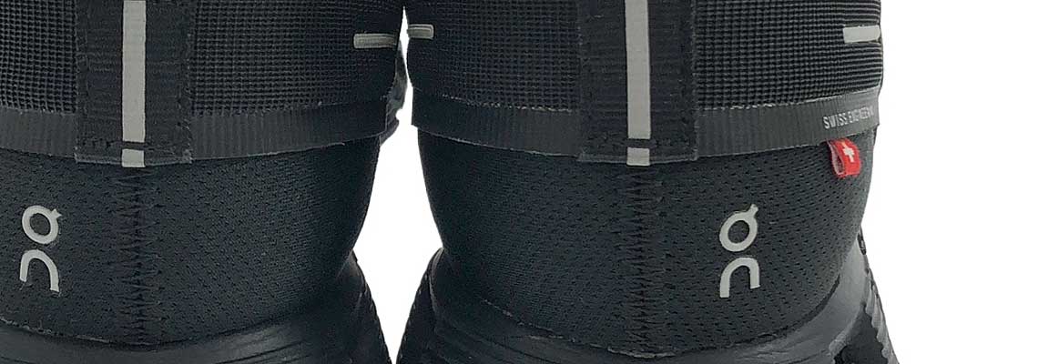 スイス発のブランド「On」:機能美がファッションシーンを席巻する理由