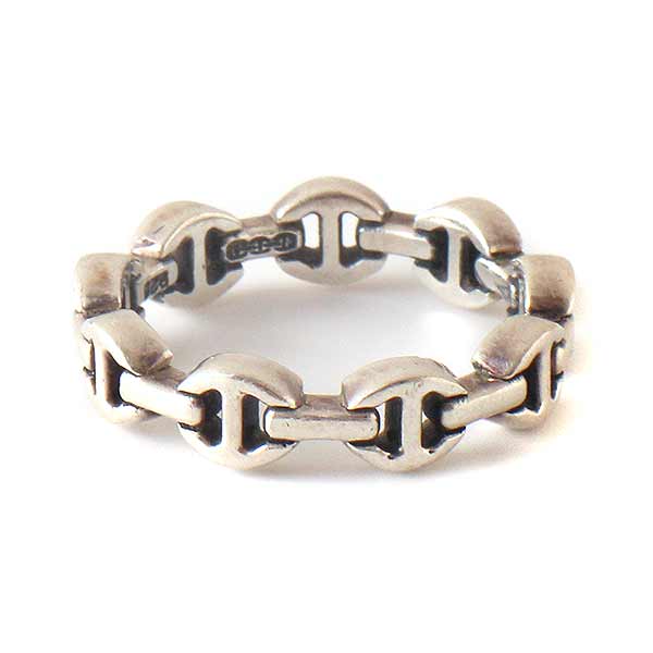 TRI-LINK-RING