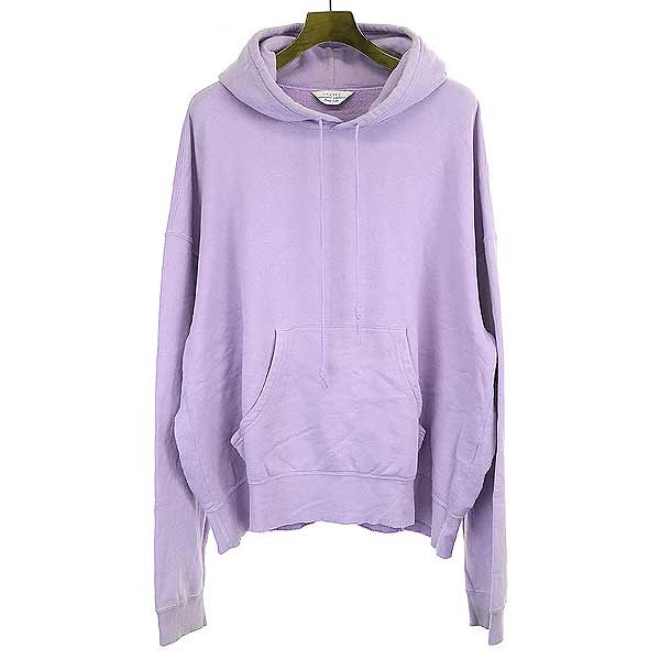 sweat hoodie