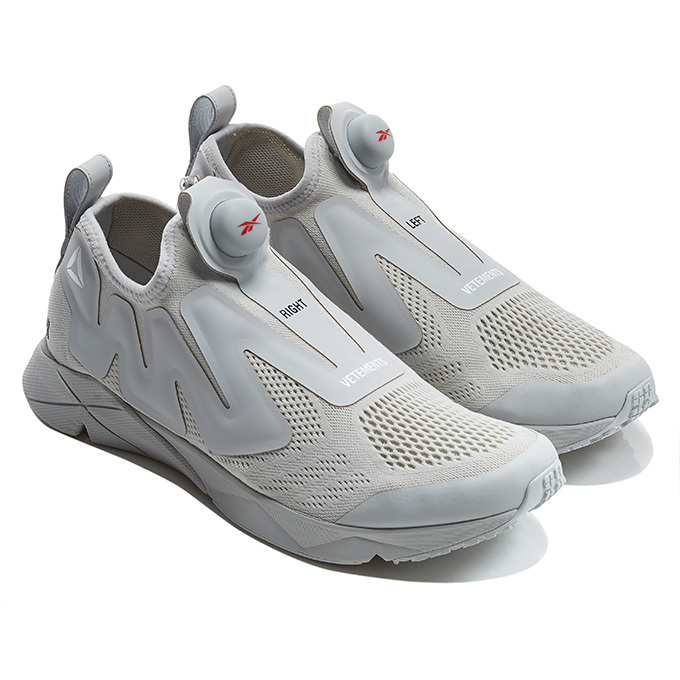 vetements_reebok_05