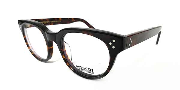 MOSCOT