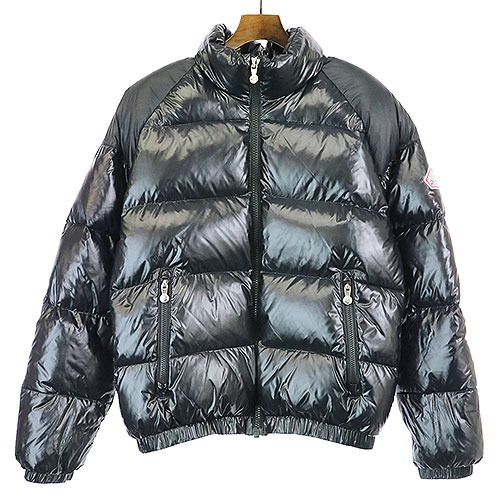 https://www.modescape.com/down-jacket/pyrenex/vintage-mythic-jacket-shiny-down