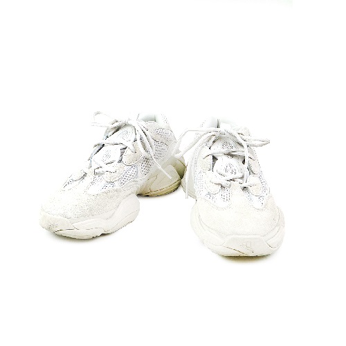 YEEZY 500 DESERT RAT BLUSH DB2908