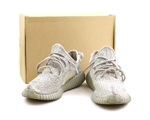 adidas yeezy boost 350 moonrock aq2660