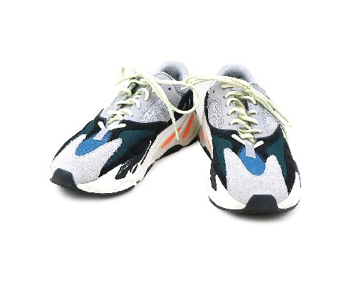 yeezy boost 700  専門です！！