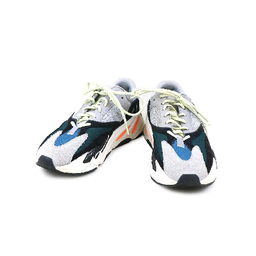 YEEZY BOOST 700 WAVE RUNNER B75571