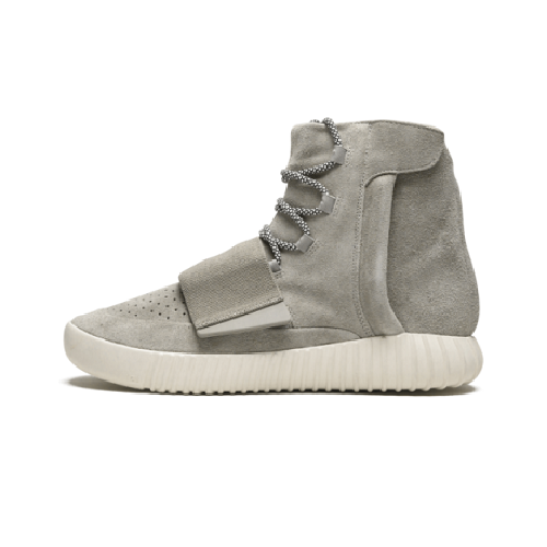 YEEZY BOOST 750 GREY B35309