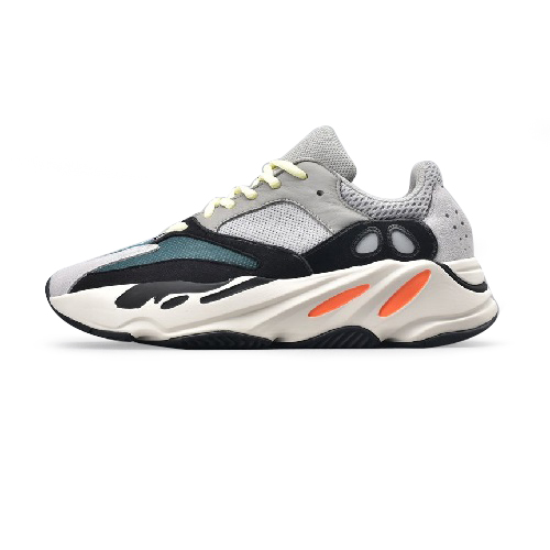 wave runner 700