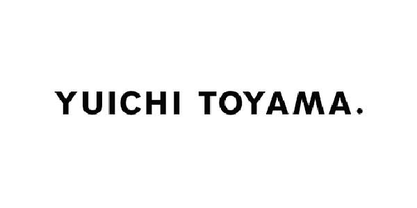 YUICHI-TOYAMA
