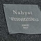 Nahyat