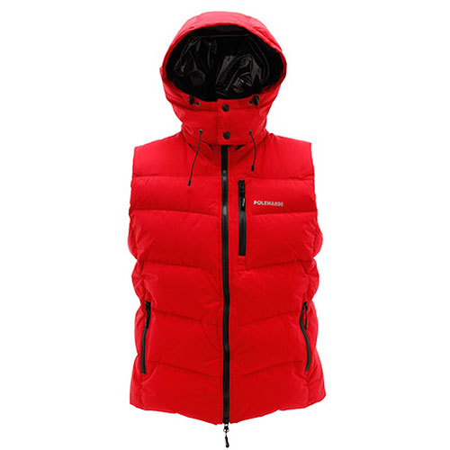 https://www.modescape.com/down-jacket/polewards/barrow-down-vest-kyouka