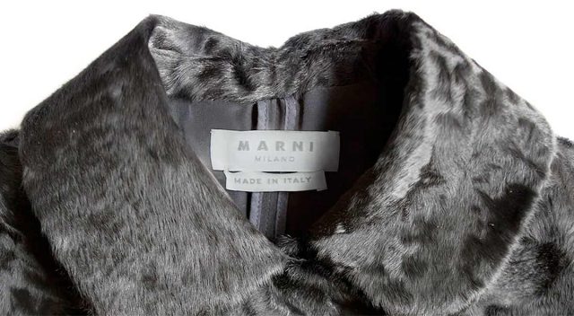 marni