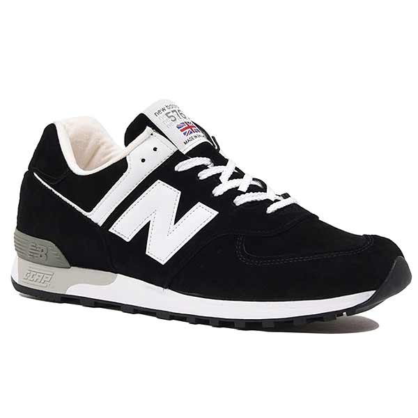 NEW BALANCE 576