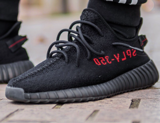 adidas-yeezy-boost-350-v24-640x491