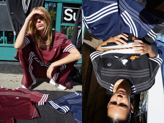 adidas-alexander-wang