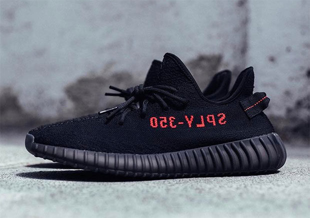adidas-yeezy-boost-350-v2-black-release-date-info-620x435