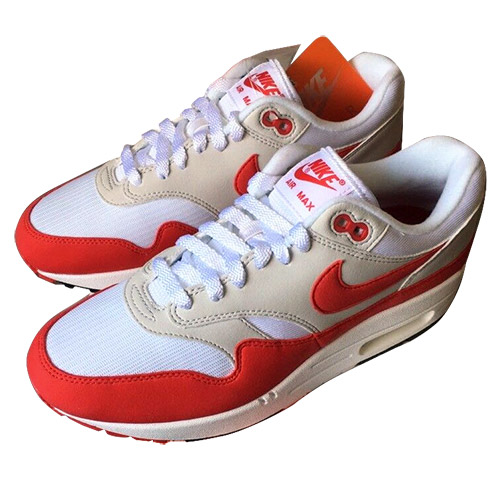 Air MAX1 ANNIVERSARY 908375-100