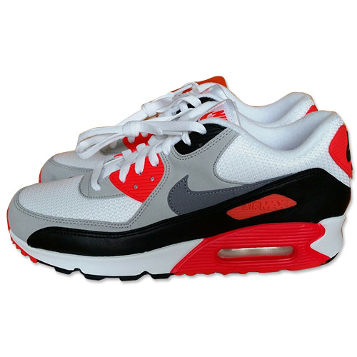 AIR MAX 90 OG 725233-106