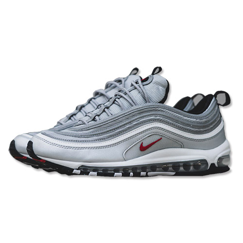 AIR MAX 97 OG QS 884421-001