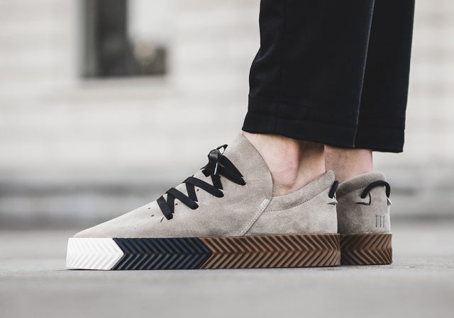 alexander-wang-adidas-skate-shoes-release-date-2