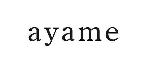  ayame