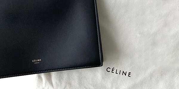 CELINE