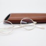 ゲルノット リンドナー 買取