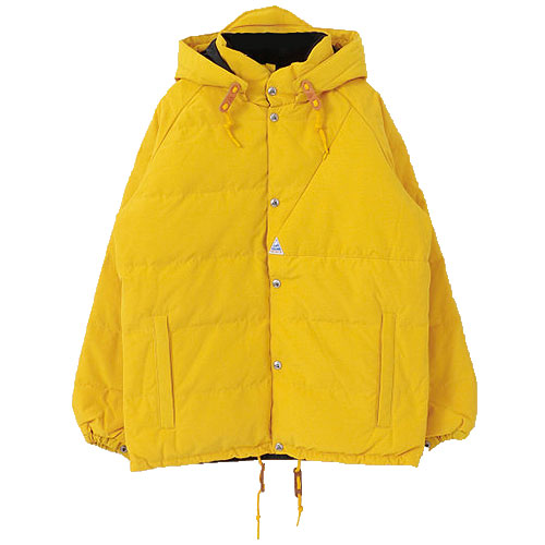 https://www.modescape.com/down-jacket/cape-heights/lutak-kyouka