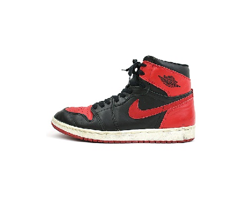 Jordan1 bred 94年 | www.innoveering.net