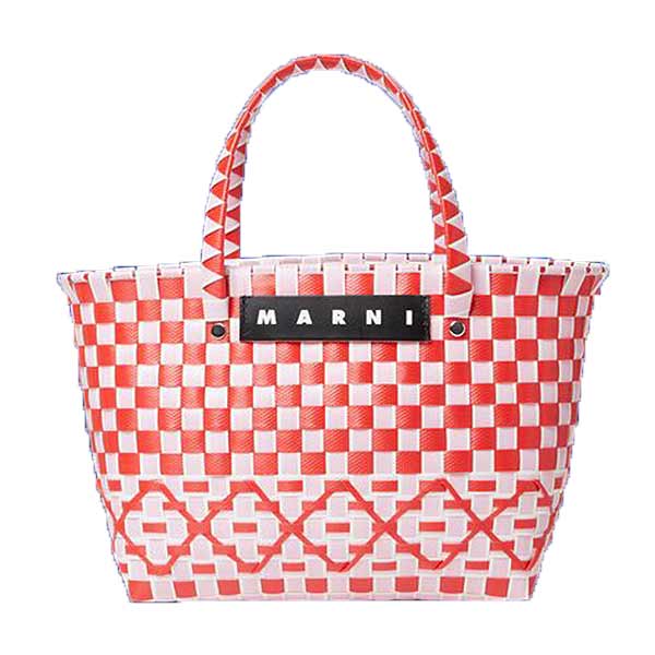 marni