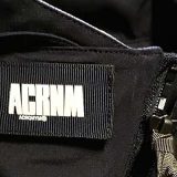 「ACRONYM」が見せる究極のウェアについて迫ります！