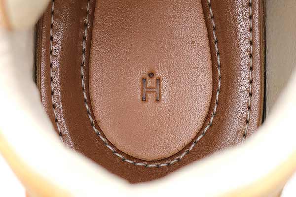 Hender Schemeとは？