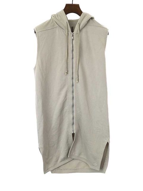 Rick Owens リックオウエンス 買取強化 | モードスケープ | ブランド服