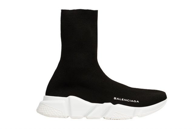 balenchiagashoes20170120_001