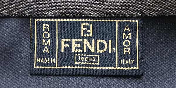 FENDI