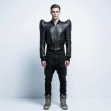 リックオウエンス