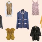 ブランド服 買取