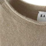 カルメイヤー 買取