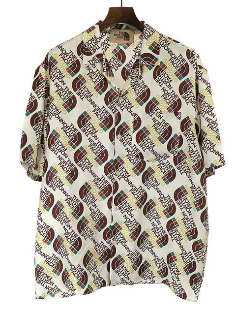 GUCCI グッチ 買取 | モードスケープ | ブランド古着買取の専門店