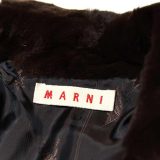 MARNI