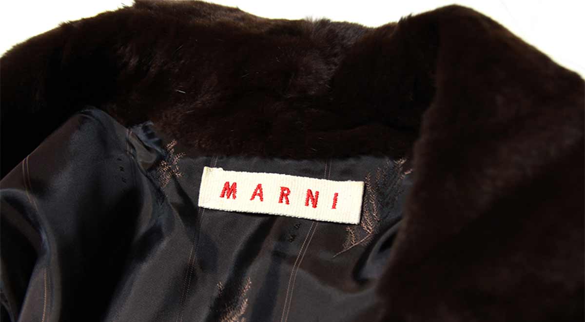 MARNI