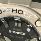 Gショック 買取
