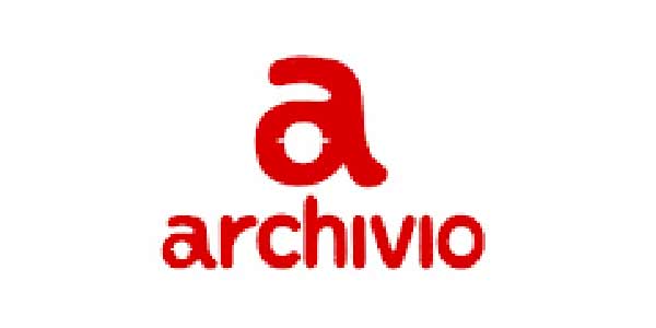 ARCHIVIO