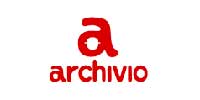 ARCHIVIO