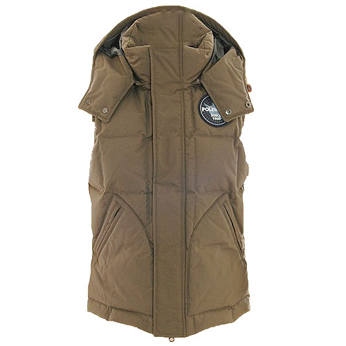 https://www.modescape.com/down-jacket/polewards/makalu-mountain-vest-kyouka