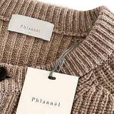 フランネル 買取